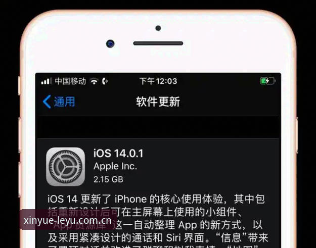 CN区心悦可鉴苹果版本iOS版 揭秘CN区心悦可鉴苹果版本iOS版:客户端入口调整背后的真相