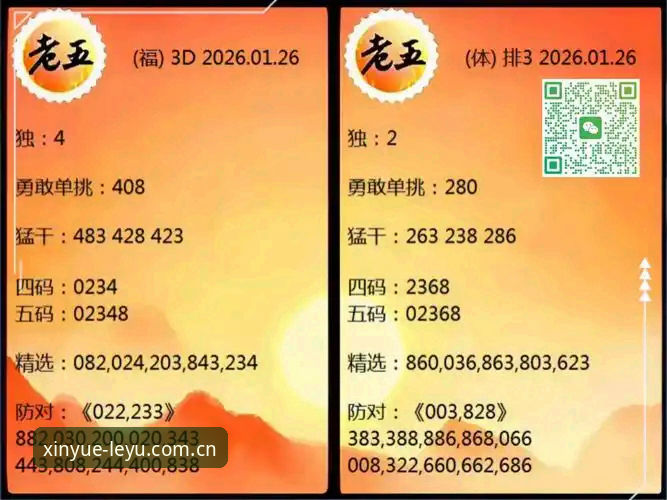 资深用户实操分享：心悦可鉴赛事数据怎么下载？安卓苹果PC版一次讲透